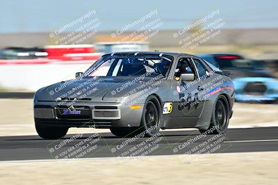 media/Mar-01-2025-Turn8 Trackdays (Sat) [[3bac13d0ad]]/Inter 2/Session 2 (Turn 1)/